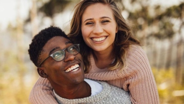 Best Interracial Dating Site for Interracial Relationships