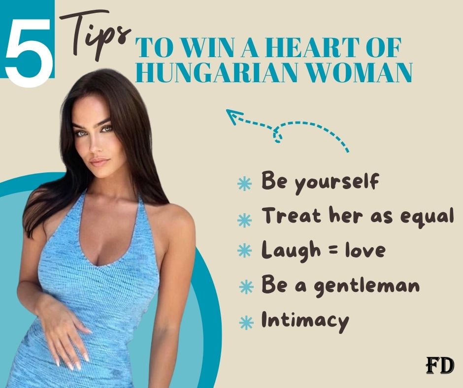 dating in hungary