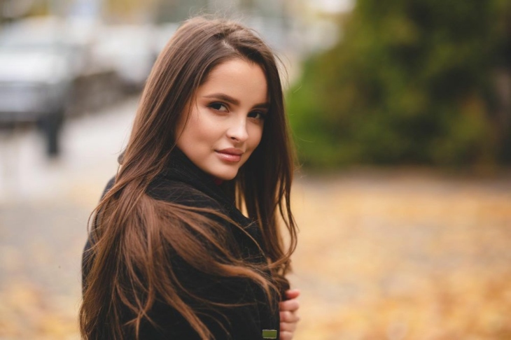 What are Romanian Women Like: Discovering the Romantic Side of Romanian Ladies
