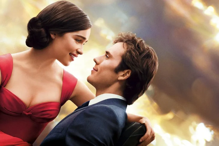What love really is and how it develops