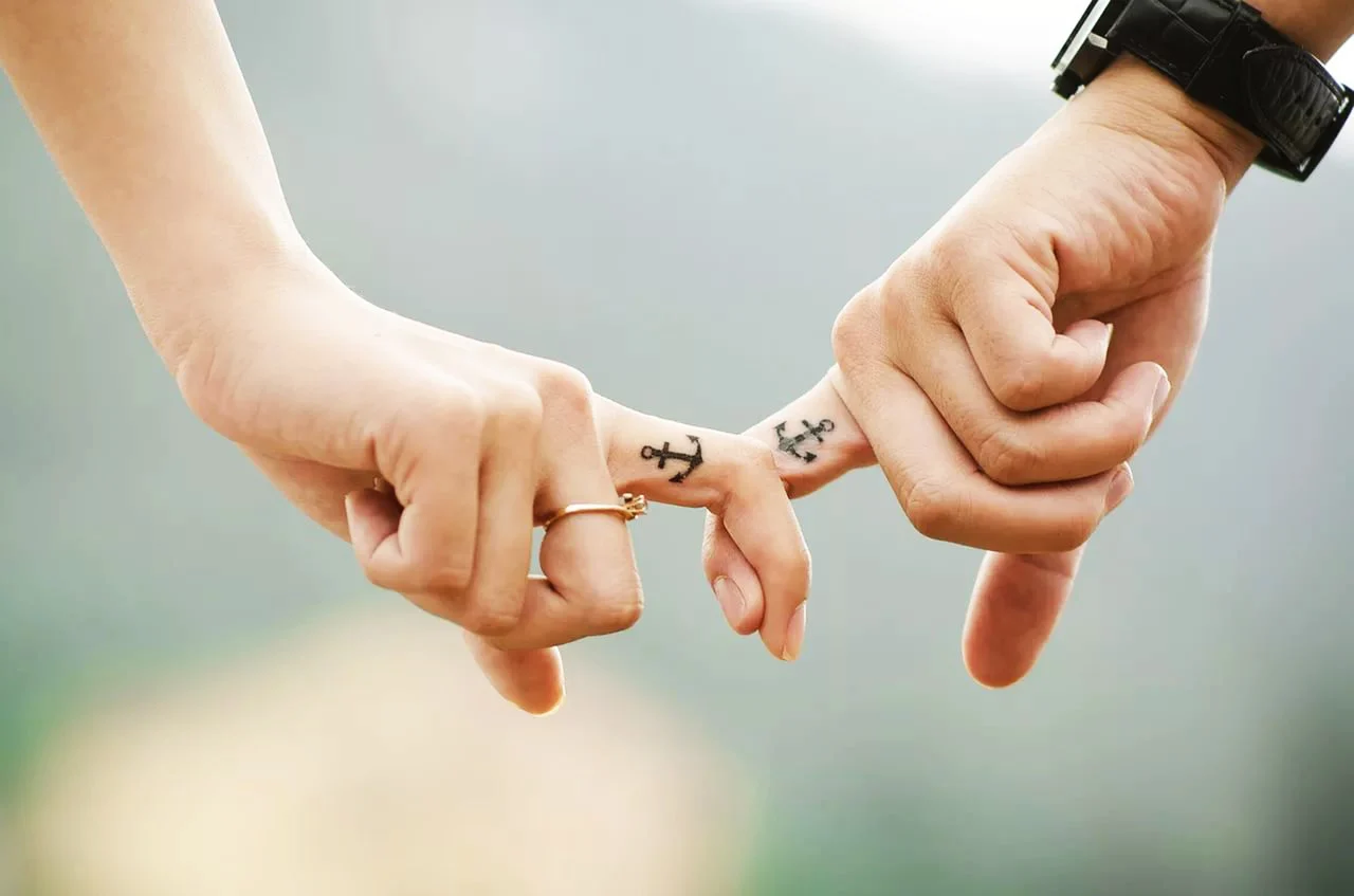 What to look for in a man if you want stability