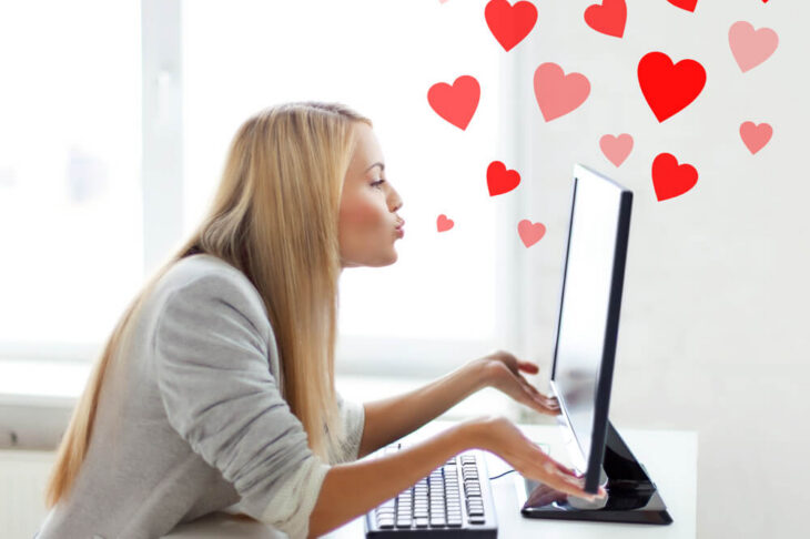 How to ask someone out in a clear and respectful way