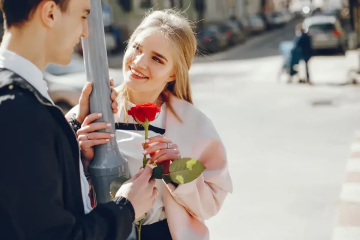 When Dating Shifts into Friendship: Understanding Why It Happens and How to Respond