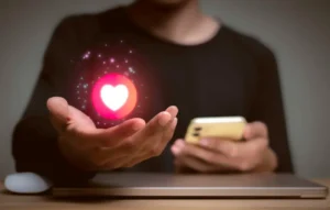 facebook dating