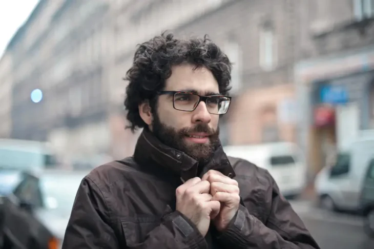 Finding Secular Love: How to Meet a Partner Who Shares Your Worldview