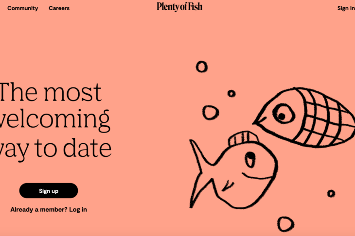 POF Review: The Complete Guide to Features, Costs, and Dating Results