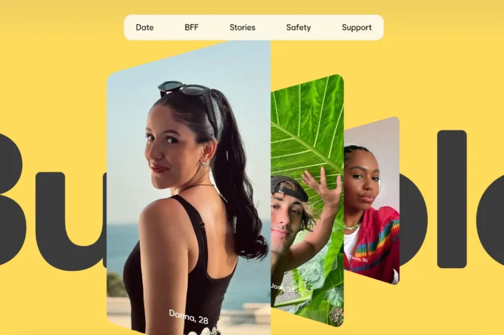 Bumble Review: The Complete Guide to Features, Costs, and Dating Results