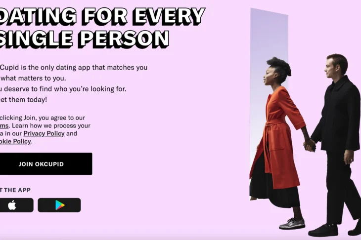 OkCupid Review: The Complete Guide to Features, Costs, and Dating Results