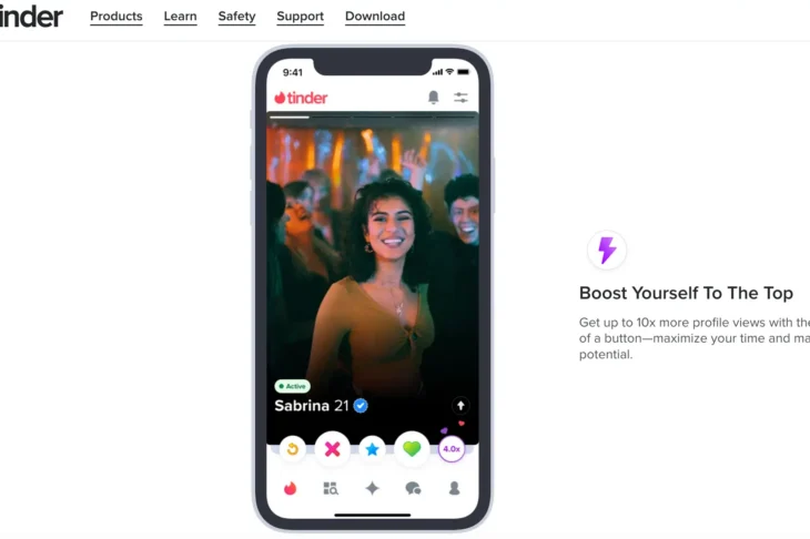 Tinder Review: The Complete Guide to Features, Costs, and Dating Results