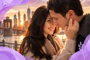 USA dating
