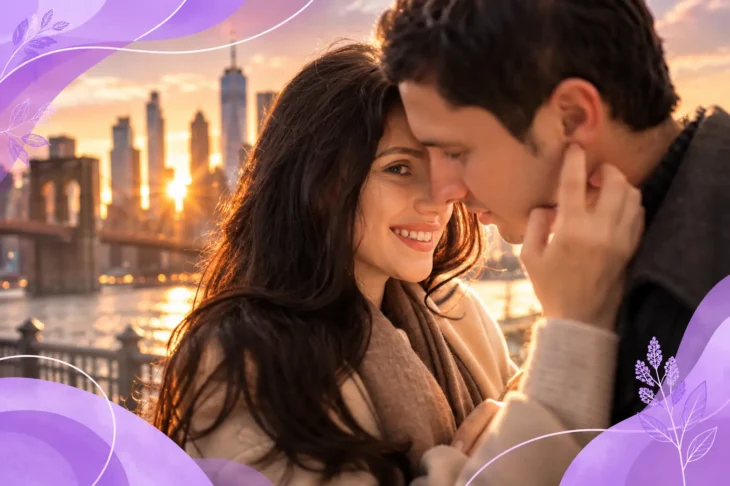 Best Online Dating Sites in the USA Worth Trying in 2026