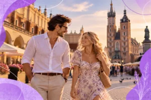 polish dating sites