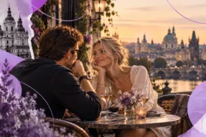 dating sites in Russia