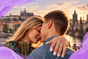 czech dating