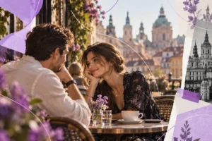 best dating sites in Ukraine